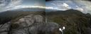 ./images/calvert/buxton2/20210719/buxton220210719_171503M.jpg