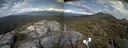 ./images/calvert/buxton2/20210719/buxton220210719_172003M.jpg