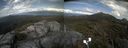 ./images/calvert/buxton2/20210719/buxton220210719_172503M.jpg
