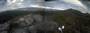 ./images/calvert/buxton2/20210719/buxton220210719_173503M.jpg
