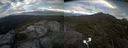 ./images/calvert/buxton2/20210719/buxton220210719_174003M.jpg