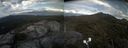 ./images/calvert/buxton2/20210719/buxton220210719_174502M.jpg