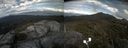 ./images/calvert/buxton2/20210719/buxton220210719_175002M.jpg
