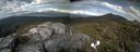 ./images/calvert/buxton2/20210719/buxton220210719_175502M.jpg