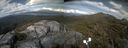 ./images/calvert/buxton2/20210719/buxton220210719_180002M.jpg