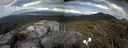 ./images/calvert/buxton2/20210719/buxton220210719_181002M.jpg