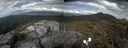 ./images/calvert/buxton2/20210719/buxton220210719_181502M.jpg