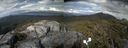 ./images/calvert/buxton2/20210719/buxton220210719_182002M.jpg