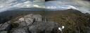 ./images/calvert/buxton2/20210719/buxton220210719_182502M.jpg