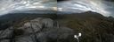 ./images/calvert/buxton2/20210719/buxton220210719_183502M.jpg