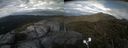 ./images/calvert/buxton2/20210719/buxton220210719_184502M.jpg