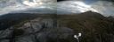 ./images/calvert/buxton2/20210719/buxton220210719_185002M.jpg
