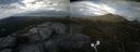 ./images/calvert/buxton2/20210719/buxton220210719_185502M.jpg