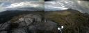 ./images/calvert/buxton2/20210719/buxton220210719_191003M.jpg