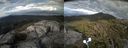 ./images/calvert/buxton2/20210719/buxton220210719_191503M.jpg