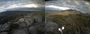 ./images/calvert/buxton2/20210719/buxton220210719_192003M.jpg