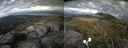 ./images/calvert/buxton2/20210719/buxton220210719_192503M.jpg
