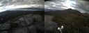 ./images/calvert/buxton2/20210719/buxton220210719_193503M.jpg