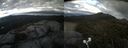 ./images/calvert/buxton2/20210719/buxton220210719_194003M.jpg