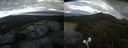 ./images/calvert/buxton2/20210719/buxton220210719_194503M.jpg