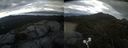 ./images/calvert/buxton2/20210719/buxton220210719_195003M.jpg
