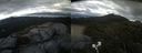./images/calvert/buxton2/20210719/buxton220210719_195503M.jpg