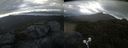 ./images/calvert/buxton2/20210719/buxton220210719_200503M.jpg