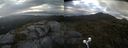 ./images/calvert/buxton2/20210719/buxton220210719_202502M.jpg