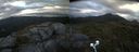 ./images/calvert/buxton2/20210719/buxton220210719_203502M.jpg