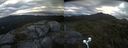 ./images/calvert/buxton2/20210719/buxton220210719_204002M.jpg
