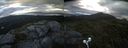 ./images/calvert/buxton2/20210719/buxton220210719_204502M.jpg