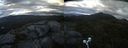 ./images/calvert/buxton2/20210719/buxton220210719_205002M.jpg