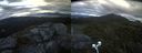 ./images/calvert/buxton2/20210719/buxton220210719_205502M.jpg