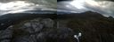 ./images/calvert/buxton2/20210719/buxton220210719_210502M.jpg