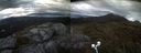 ./images/calvert/buxton2/20210719/buxton220210719_211002M.jpg