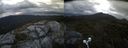 ./images/calvert/buxton2/20210719/buxton220210719_212502M.jpg