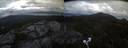 ./images/calvert/buxton2/20210719/buxton220210719_213502M.jpg