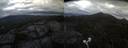 ./images/calvert/buxton2/20210719/buxton220210719_214003M.jpg