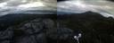 ./images/calvert/buxton2/20210719/buxton220210719_214502M.jpg