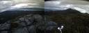 ./images/calvert/buxton2/20210719/buxton220210719_215002M.jpg