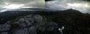 ./images/calvert/buxton2/20210719/buxton220210719_215503M.jpg