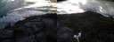 ./images/calvert/buxton2/20210720/buxton220210720_051502M.jpg