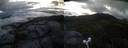 ./images/calvert/buxton2/20210720/buxton220210720_052502M.jpg