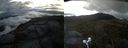 ./images/calvert/buxton2/20210720/buxton220210720_053502M.jpg