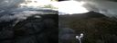 ./images/calvert/buxton2/20210720/buxton220210720_054002M.jpg