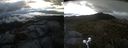 ./images/calvert/buxton2/20210720/buxton220210720_054502M.jpg