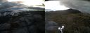 ./images/calvert/buxton2/20210720/buxton220210720_055003M.jpg
