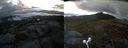 ./images/calvert/buxton2/20210720/buxton220210720_055502M.jpg
