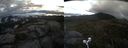 ./images/calvert/buxton2/20210720/buxton220210720_060003M.jpg