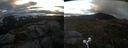 ./images/calvert/buxton2/20210720/buxton220210720_060502M.jpg